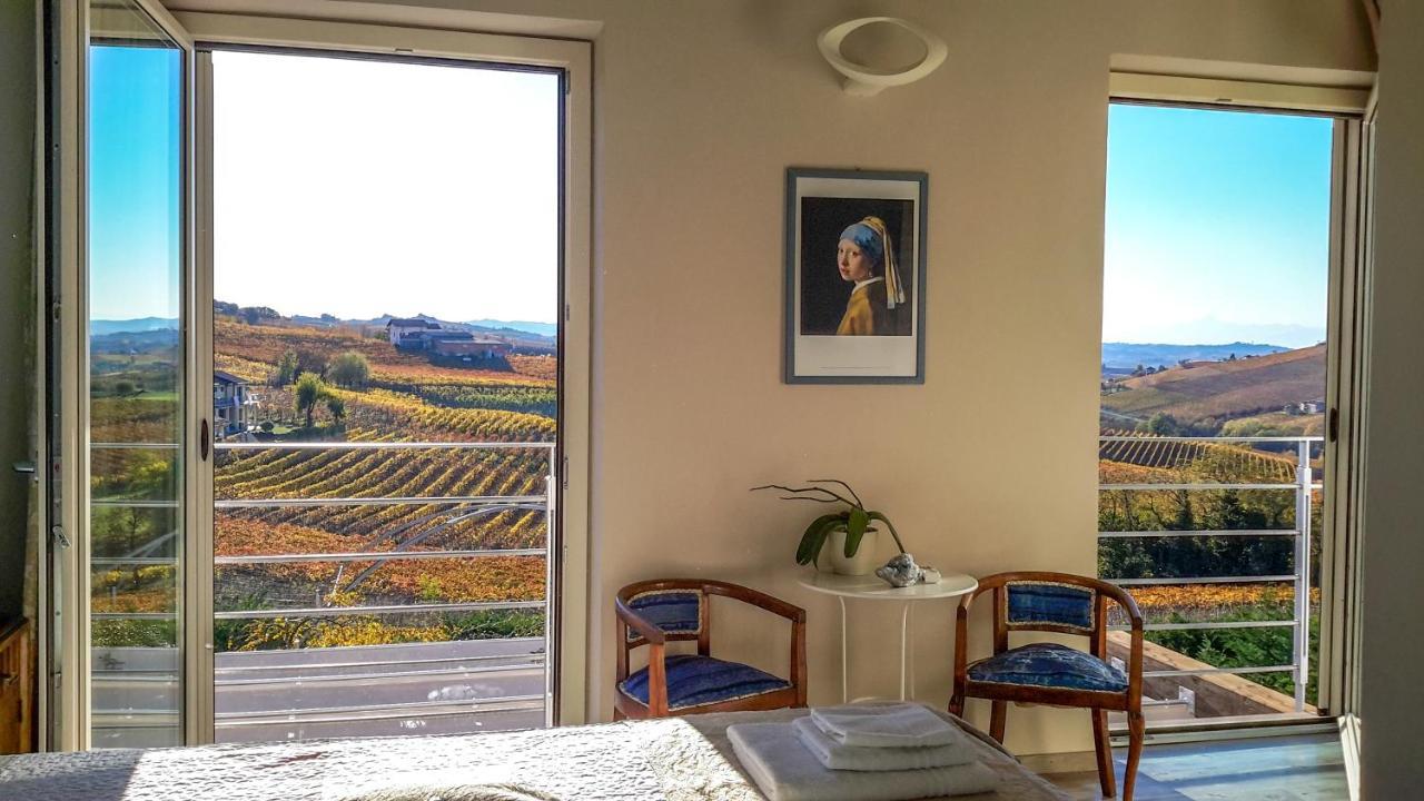 Casa Lucesole Guest House Fontanile Екстериор снимка